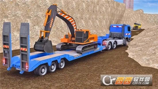 �����ھ��ģ������׿���ֻ���v1.0 �ٷ�����