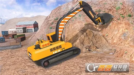 �����ھ��ģ������׿���ֻ���v1.0 �ٷ�����