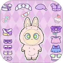 ��������Ů2025�ٷ�����v1.1 ��׿��