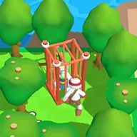 ��Ƥ��ð��(�ĵ�������Ϸ)v1.0.4 �ֻ���