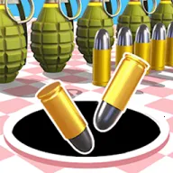 �ڶ����ɳԼ�(�ڶ�������Ϸ)v1.0.0 ��׿��