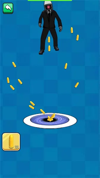 黑洞吞噬吃鸡(黑洞吞噬游戏) 黑洞吞噬吃鸡(黑洞吞噬游戏)