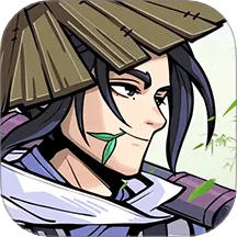 С�ӱ����������ֻ���v1.0.1 ��׿��