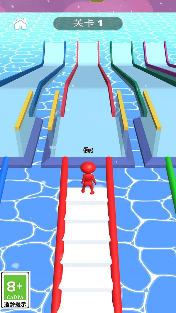 С�ӱ����������ֻ���v1.0.1 ��׿��