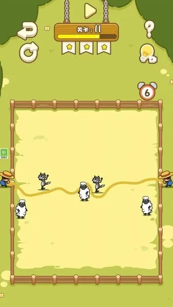 Ȥζ����(����������Ϸ)