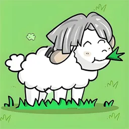 Ȥζ����(����������Ϸ)v1.0.1 ��Ѱ�