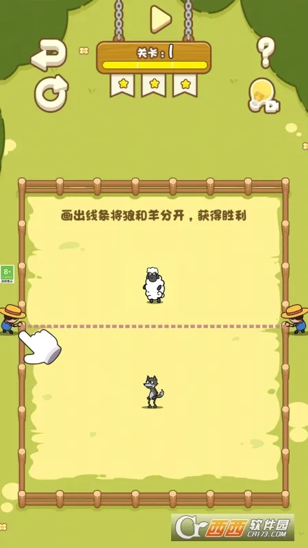 Ȥζ����(����������Ϸ)v1.0.1 ��Ѱ�