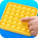 ��ѹ����ģ����2025���°汾v1.4.0 �ٷ�����