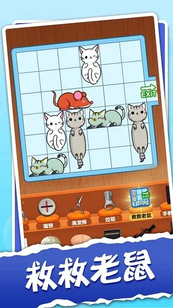 ��ѹ����ģ����2025���°汾