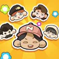 �ֲ���ƽҹ2025���ذ�װv1.0.0 �ֻ���