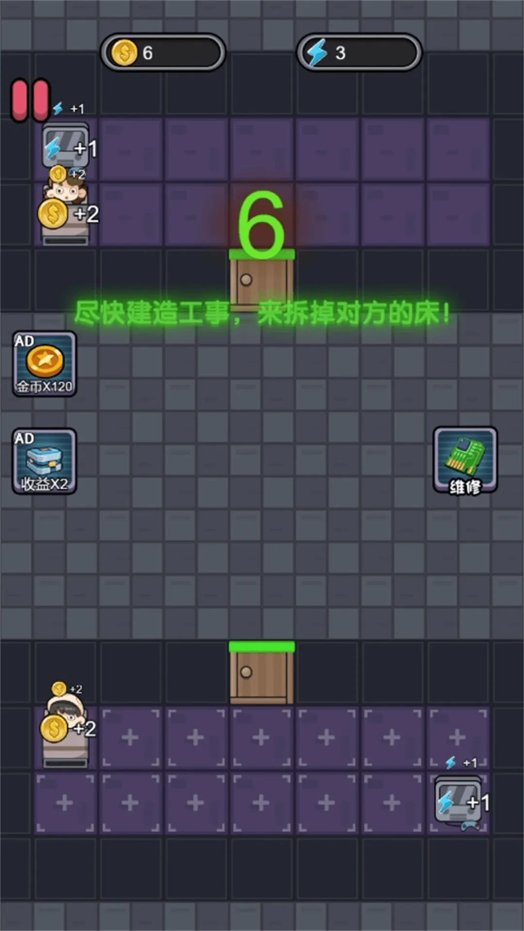 �ֲ���ƽҹ2025���ذ�װv1.0.0 �ֻ���