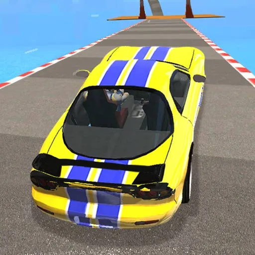 ��Ư������2025���ذ�װv1.0.1 ��׿��