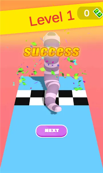 Snake Master2025�ٷ�����v0.1 �ٷ�����