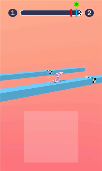 Snake Master2025�ٷ�����v0.1 �ٷ�����