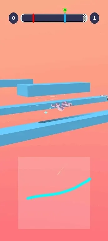 Snake Master2025�ٷ�����