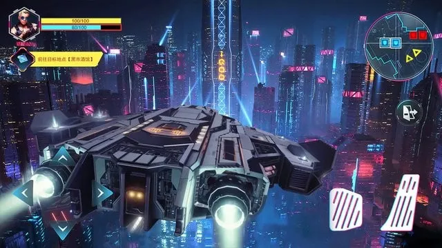 起源之战2025官方最新版本截图