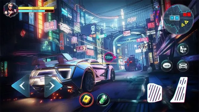 起源之战2025官方最新版本 起源之战2025官方最新版本