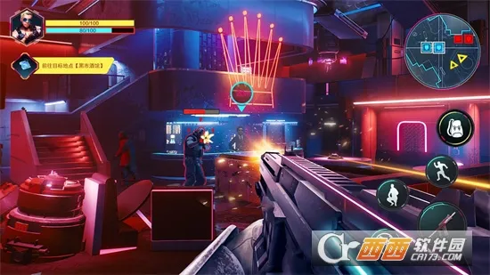 起源之战2025官方最新版本 起源之战2025官方最新版本