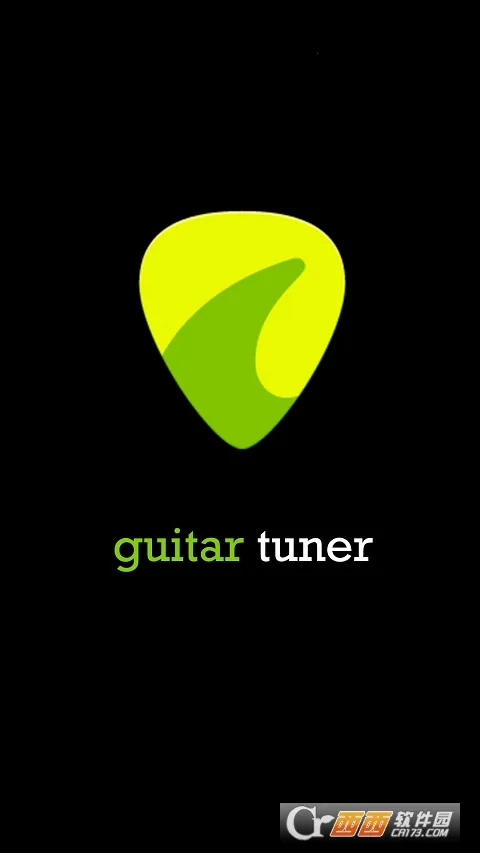 Guitar Tuner����������2025�ٷ�����v4.0.3 ��׿��