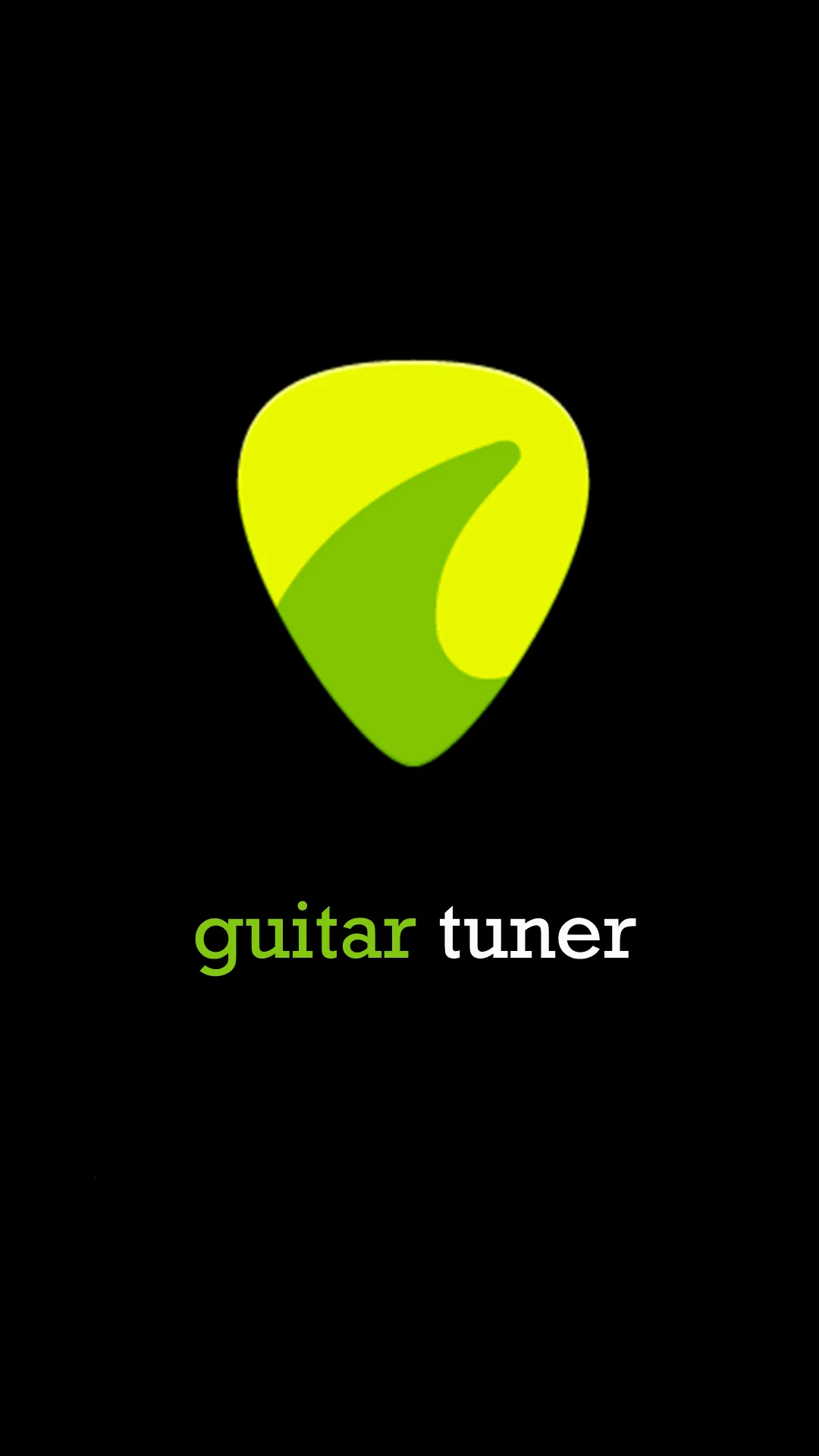 Guitar Tuner����������2025�ٷ�����v4.0.3 ��׿��