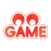 OO GAME�����ֻ���v1.0.1 ��Ѱ�