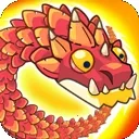 ���˸���2025���°汾v1.0.0 �ֻ���