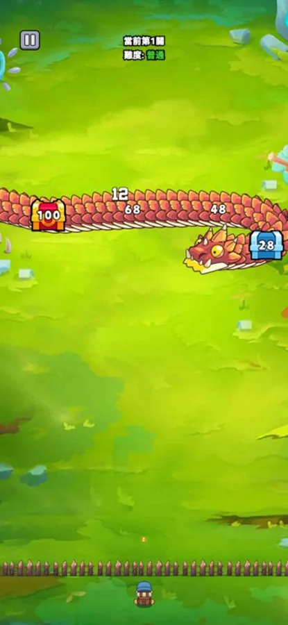 打了个龙2025最新版本 打了个龙2025最新版本