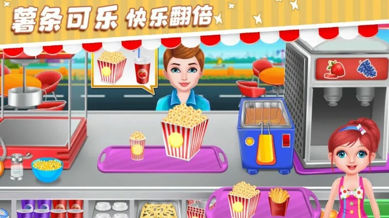 Сħ������������׿���ֻ���v1.6 ��Ѱ�