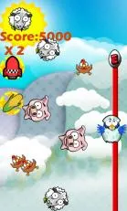 С����ǰ��(С��������Ϸ)v1.0 ��׿��