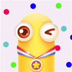 ̰�����ߴ�Ծ�2025���°汾v8.21.3 ��׿��