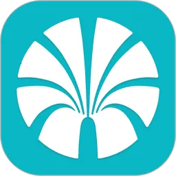 ���е�2025���ذ�װv3.7.0 ��׿��