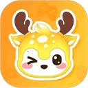 С¹��ӵ羺����(��Ϸ����ƽ̨)v3.9.9 �ֻ���