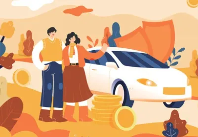 晶彩看点(资讯赚钱软件) 晶彩看点(资讯赚钱软件)