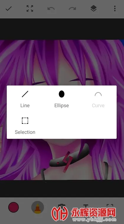 sketchbook�滭��׿���ֻ���v6.2.2 �ٷ�����