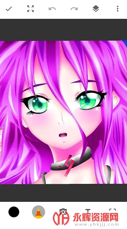 sketchbook�滭��׿���ֻ���v6.2.2 �ٷ�����