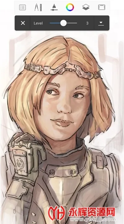 sketchbook�滭��׿���ֻ���