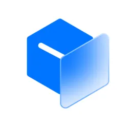 ���ǿռ�2025�ٷ�����v2.3.1 �ֻ���