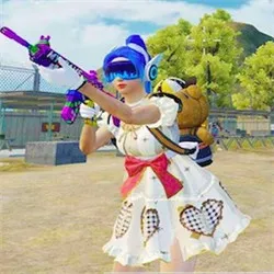 ��Ӣ�Լ�ս����׿���ֻ���v1.6 ��׿��