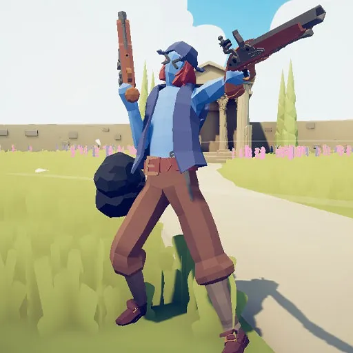 ����ս��ģ����(ս��������Ϸ)v3.1.10 ��Ѱ�