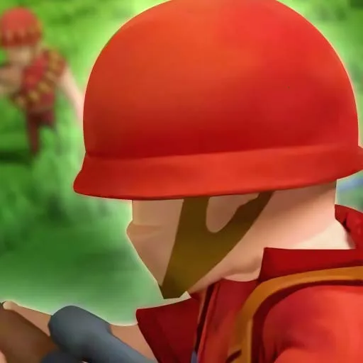 ��������֮ս2025�ٷ����°汾v2.12.19 �ٷ�����