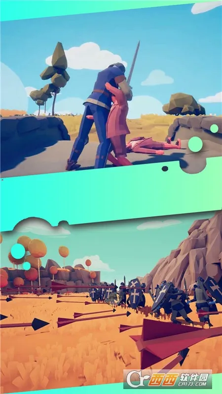 骑士向前冲(骑士冒险游戏) 骑士向前冲(骑士冒险游戏)