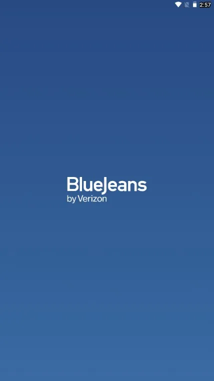 bluejeans安卓版手机版 bluejeans安卓版手机版