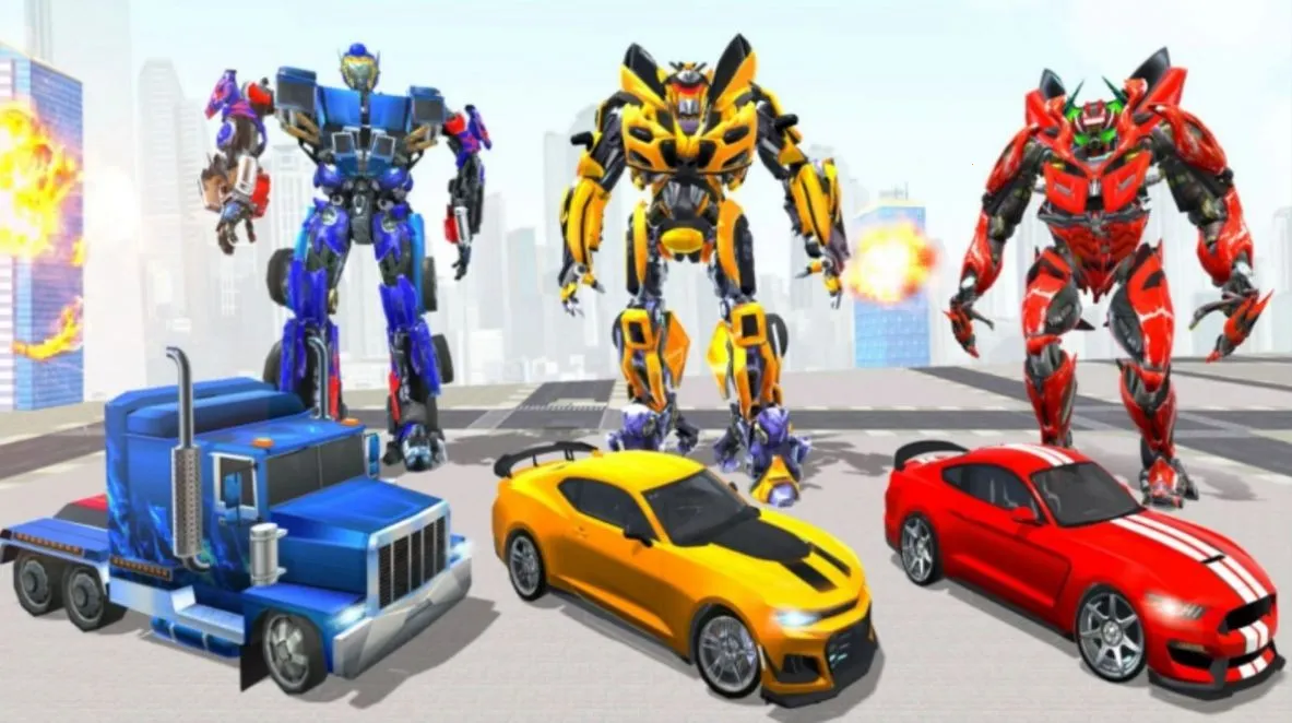 ������Ӣ�۴�ս(�����˸���)v1.0 �ٷ�����