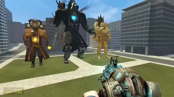 机器人英雄大战(机器人格斗游) 机器人英雄大战(机器人格斗游)