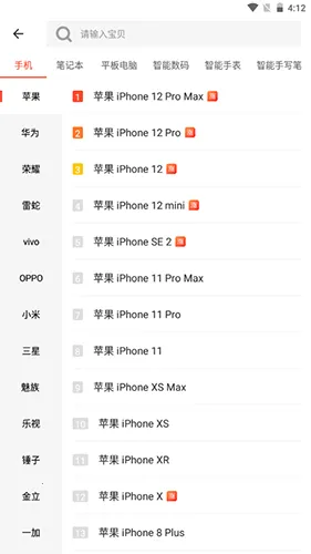 �Ļ���2025�ٷ����°汾