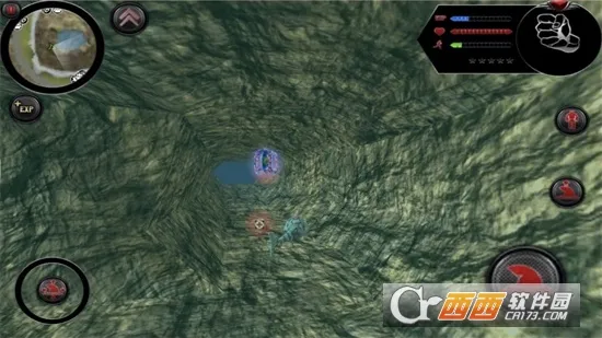 ��������ս��2025�ٷ����°汾v1.00 �ٷ�����