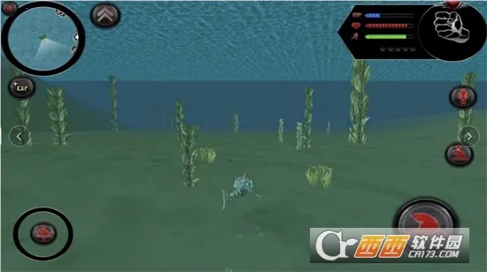 ��������ս��2025�ٷ����°汾v1.00 �ٷ�����