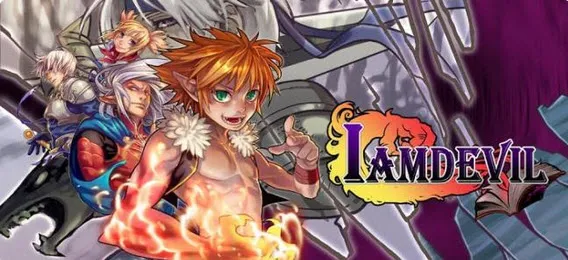 ��ħ������2025�ٷ�����v1.8 ��Ѱ�