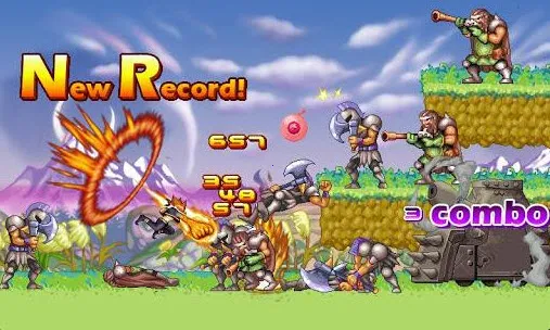 ��ħ������2025�ٷ�����v1.8 ��Ѱ�