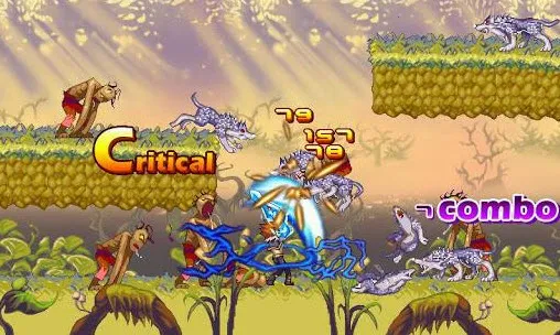 ��ħ������2025�ٷ�����v1.8 ��Ѱ�